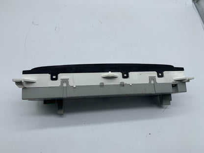 2005-2007 Honda Odyssey AC Heater Climate Control OEM D03B40005