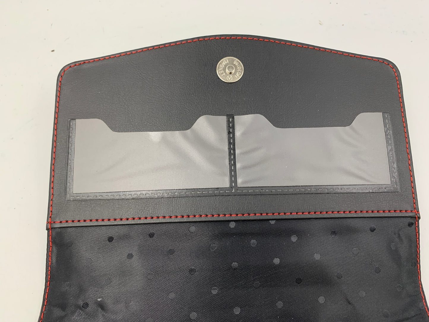 2015 Kia Optima Hybrid Owners Manual Set with Case OEM B02B38081