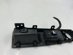 2015-2016 Chevrolet Cruze Master Power Window Switch OEM M03B53006