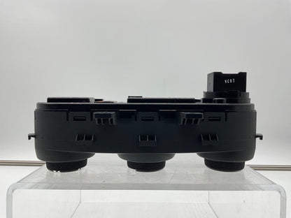 2017-2018 Kia Forte AC Heater Climate Control Unit OEM D01B64005