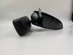 2013-2019 Ford Escape Interior Rear View Mirror OEM D03B56024