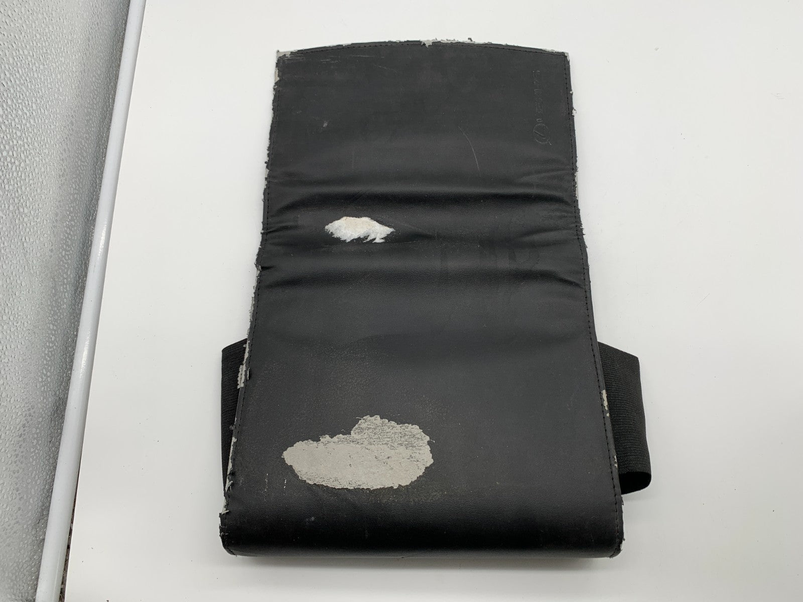 2013 Lexus IS350 IS250 Owners Manual Set with Case OEM C03B44007