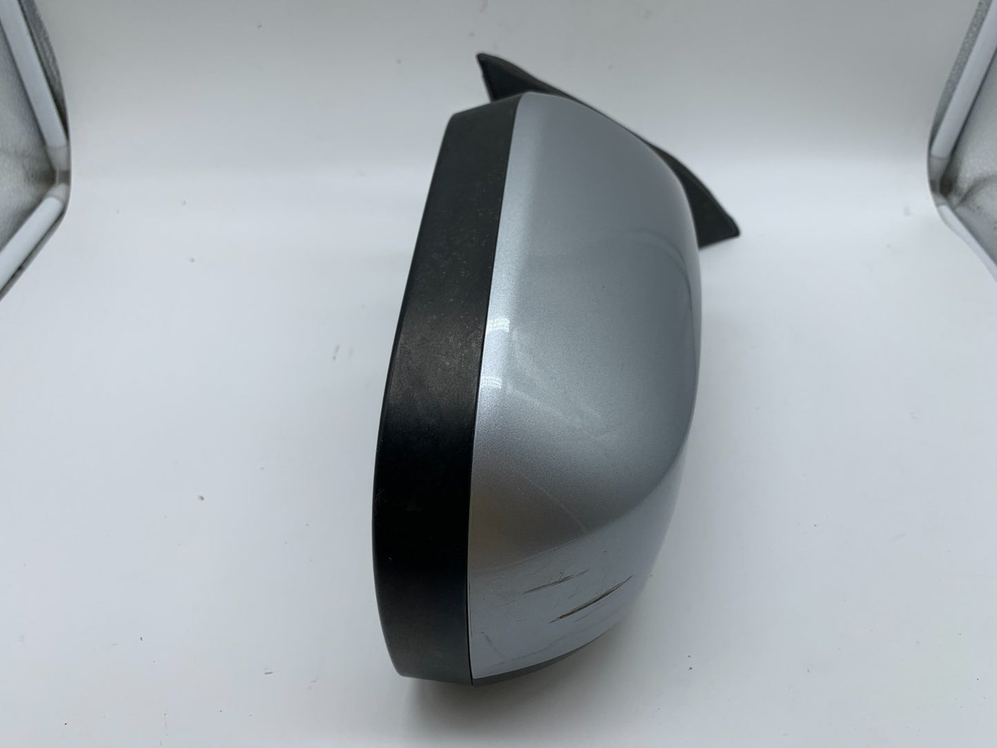 2015-2017 Subaru Legacy Passenger Side Power Door Mirror OEM C03B13001