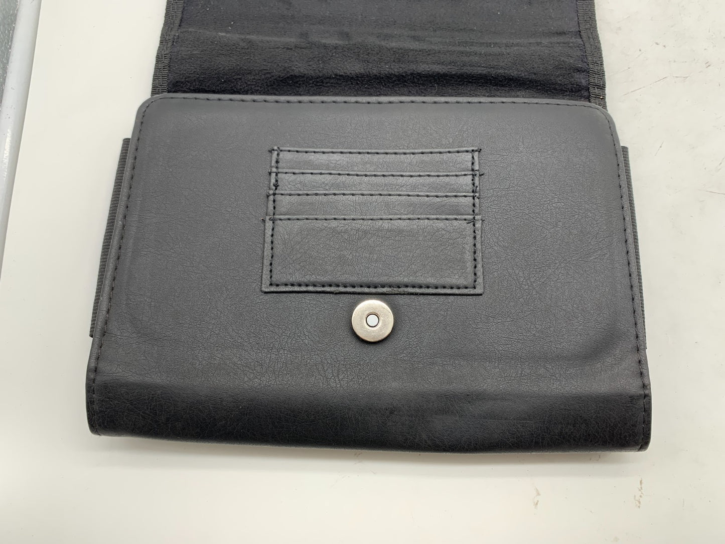 2018 Infiniti Q50 Owners Manual Set with Case OEM A02B40008