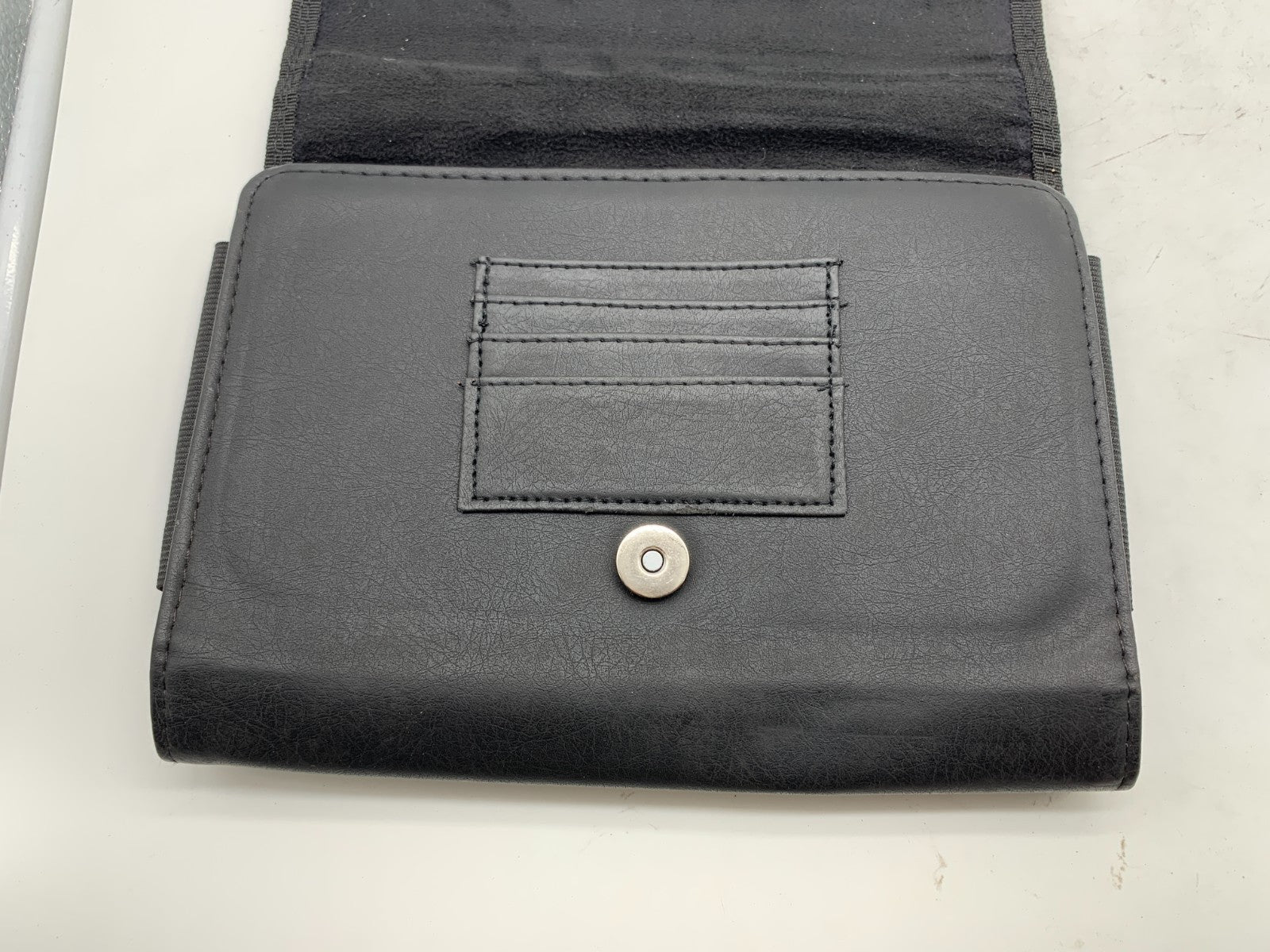 2018 Infiniti Q50 Owners Manual Set with Case OEM A02B40008