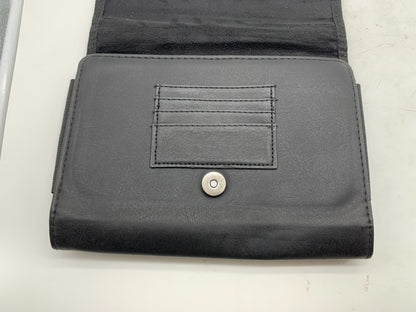 2018 Infiniti Q50 Owners Manual Set with Case OEM A02B40008