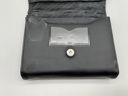 2013 Hyundai Genesis Owners Manual Set with Case OEM C03B44002