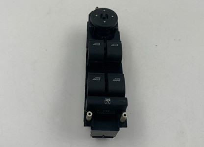 2012-2018 Ford Escape Master Power Window Switch OEM B01B24033