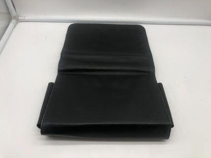 Subaru Owners Manual Case Only A03B35047