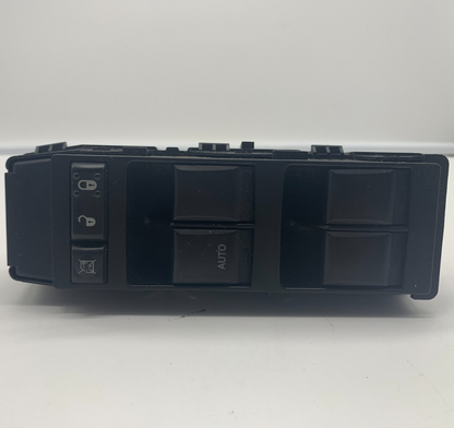 2007-2010 Jeep Patriot Master Power Window Switch OEM C03B25064