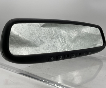 2014-2019 Infiniti QX60 Interior Rear View Mirror OEM P04B05004