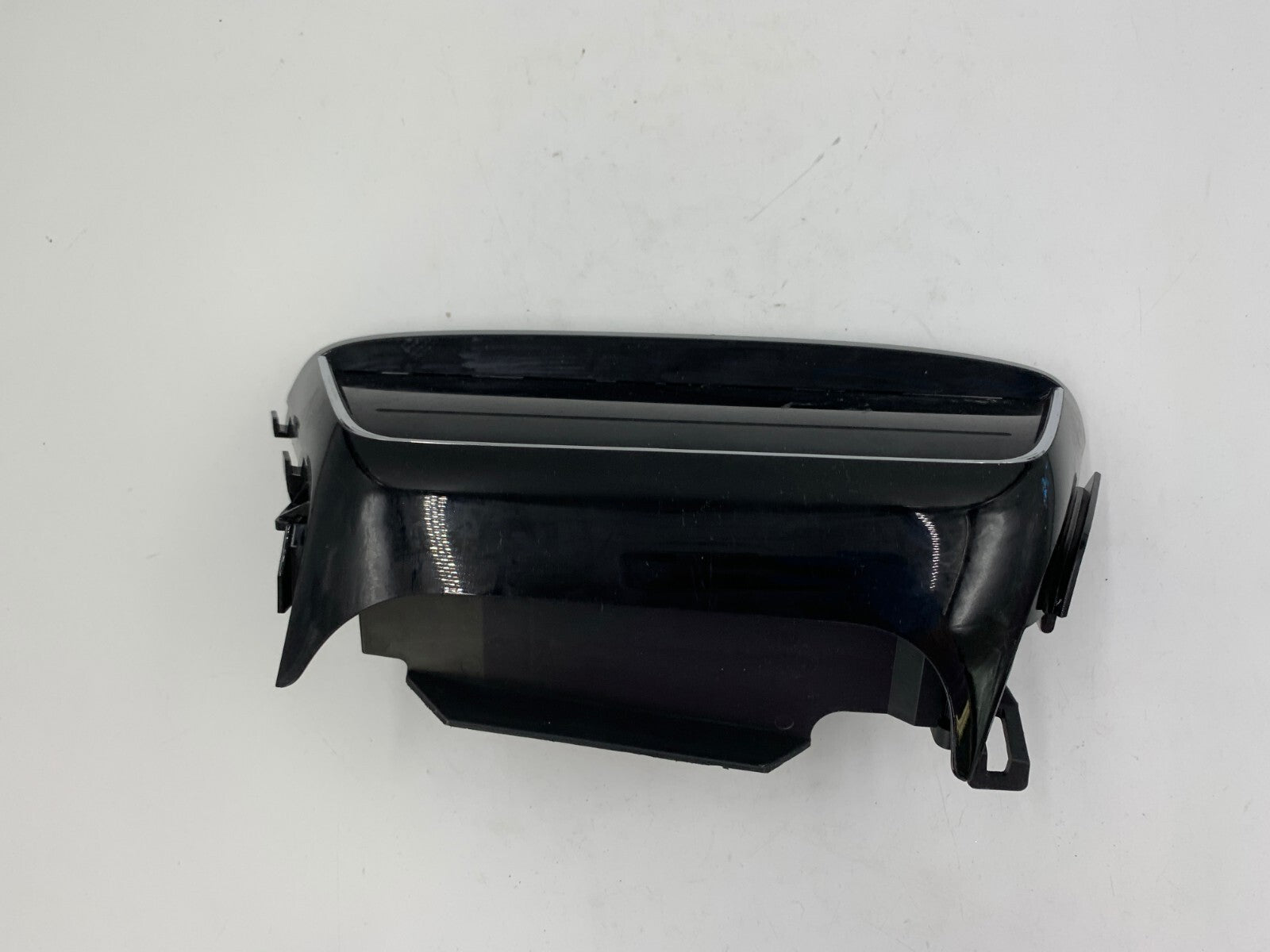 2016-2022 Honda HR-V AC Heater Climate Control Unit OEM A02B16005