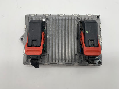 2015-2016 Dodge Dart Engine Control Module Unit ECU ECM OEM B03B52002