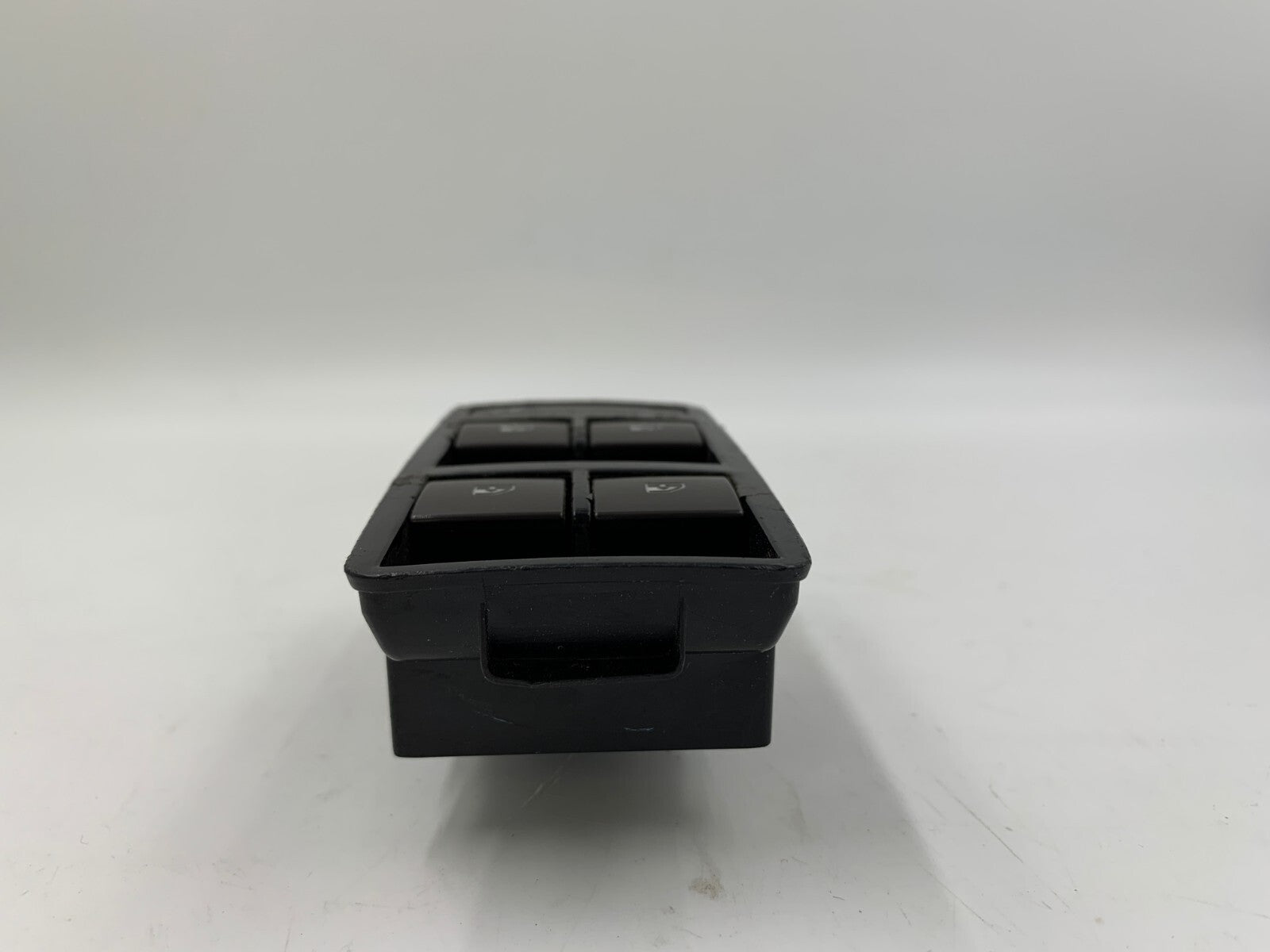2012-2014 Buick Verano Master Power Window Switch OEM B04B26034