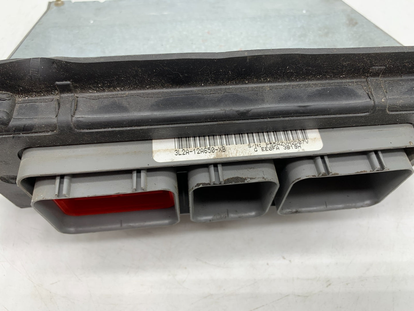 2003 Ford Explorer Engine Control Module Unit ECU ECM OEM A04B02010