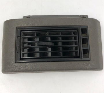 1988-1994 GMC Sierra 1500 Passenger Side Dash AC Vent OEM M01B06020