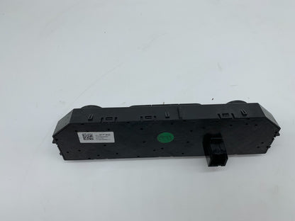 2019-2023 Chevrolet Silverado GMC Sierra Climate Control AC Heater OEM A03B56007