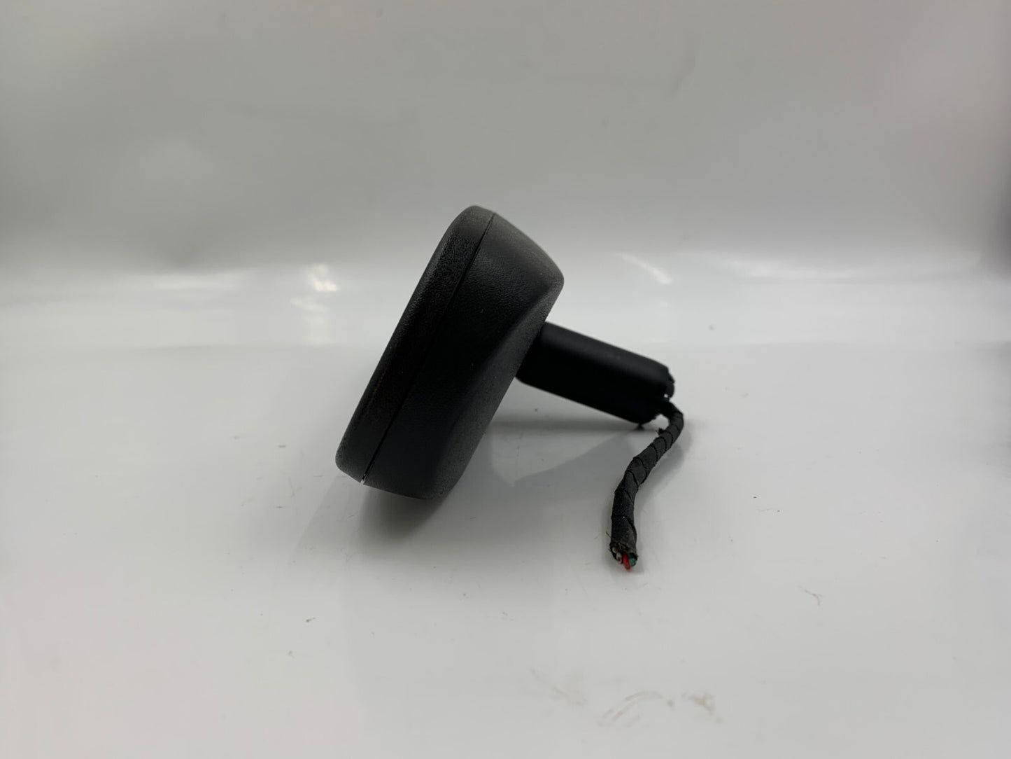 2018-2020 Buick Enclave Interior Rear View Mirror OEM