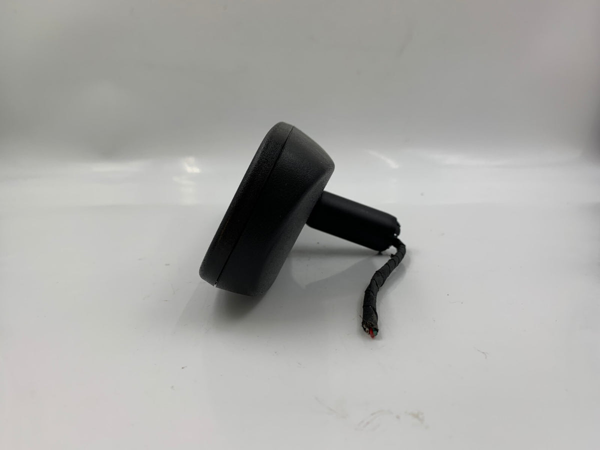 2018-2020 Buick Enclave Interior Rear View Mirror OEM