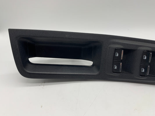 2016-2020 Ford Edge Master Power Window Switch OEM A02B54010