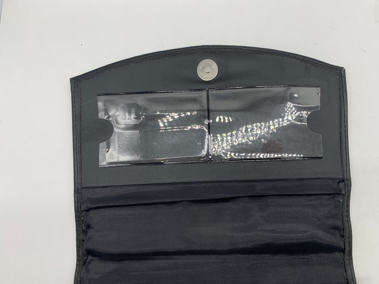 2013 Toyota Highlander Owners Manual Set with Case OEM B03B23019