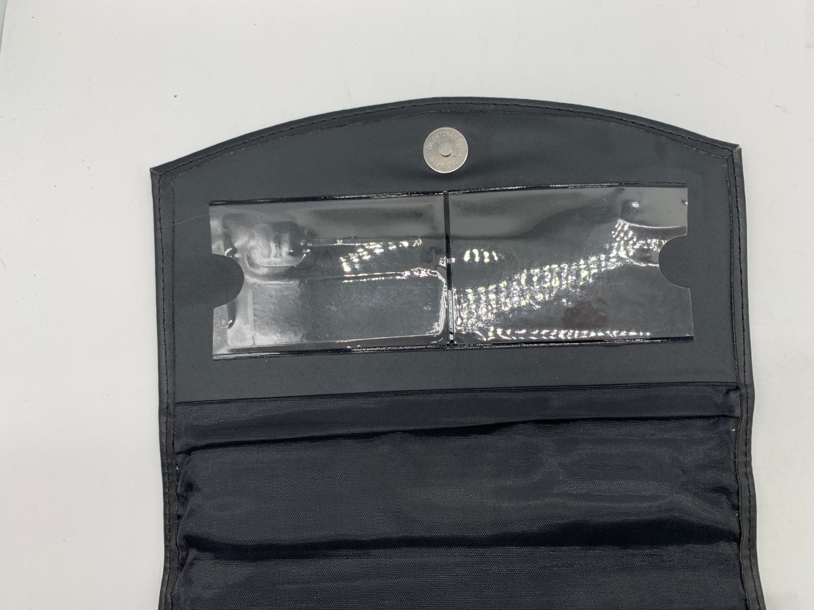 2013 Toyota Highlander Owners Manual Set with Case OEM B03B23019