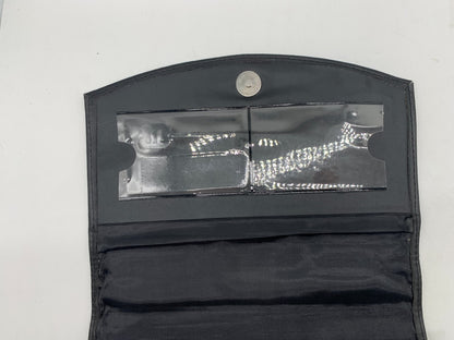 2013 Toyota Highlander Owners Manual Set with Case OEM B03B23019