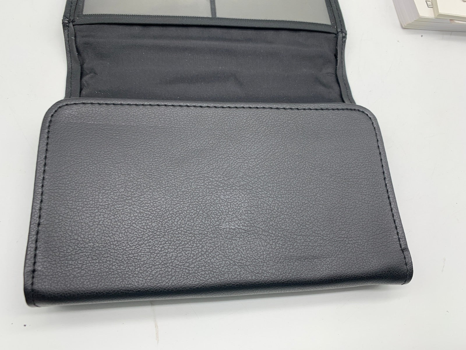 2020 Cadillac CT5 Owners Manual Set with Case OEM R01B02030