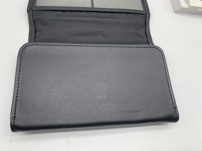 2020 Cadillac CT5 Owners Manual Set with Case OEM R01B02030