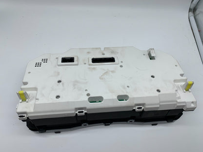 2017-2019 Toyota Highlander Speedometer Cluster 56926 Miles OEM A02B25003