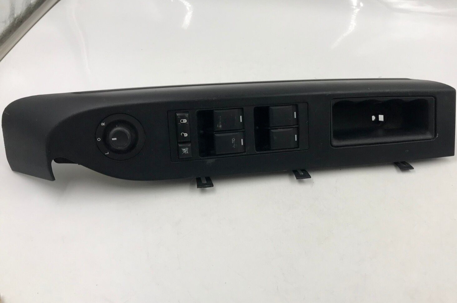 2011-2014 Chrysler 200 Master Power Window Switch OEM B01B17025