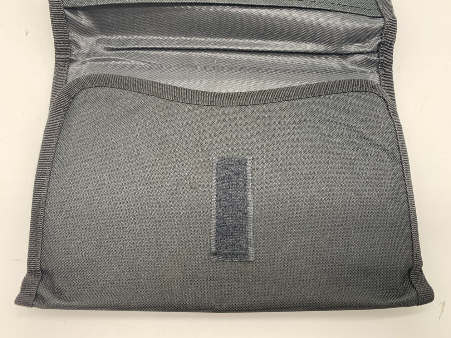2019 Ford Edge Owners Manual Set with Case OEM A03B15006