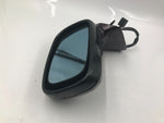 1992-1999 Pontiac Bonneville Driver Side Power Door Mirror Purple OEM C01B49020