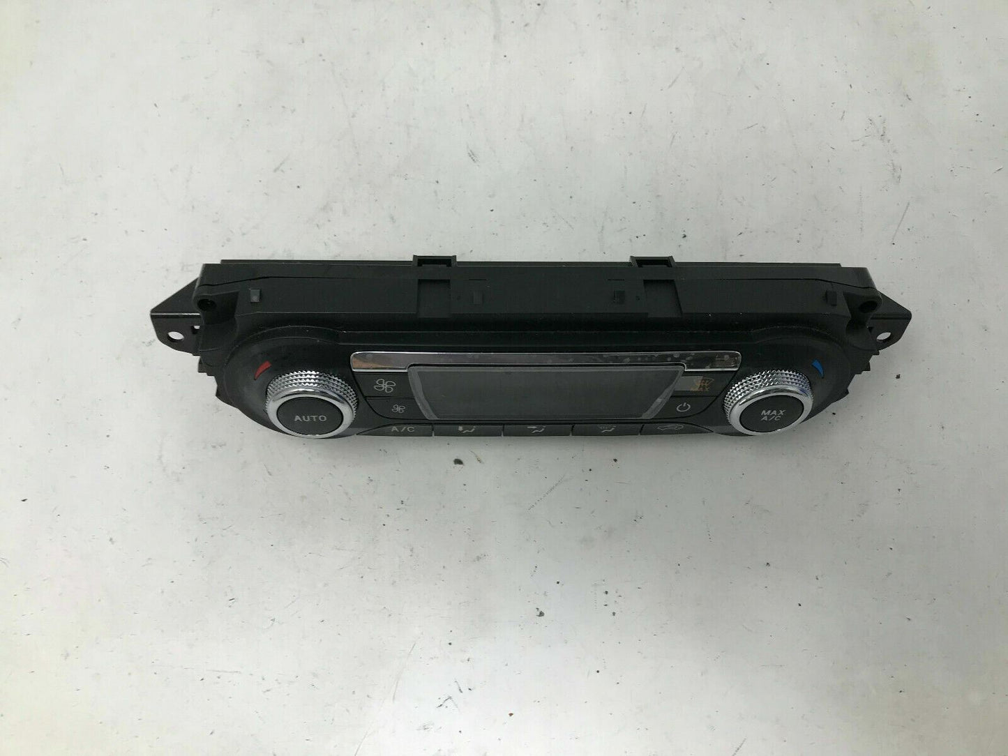 2013-2015 Ford Escape AC Heater Climate Control Unit OEM D02B19014