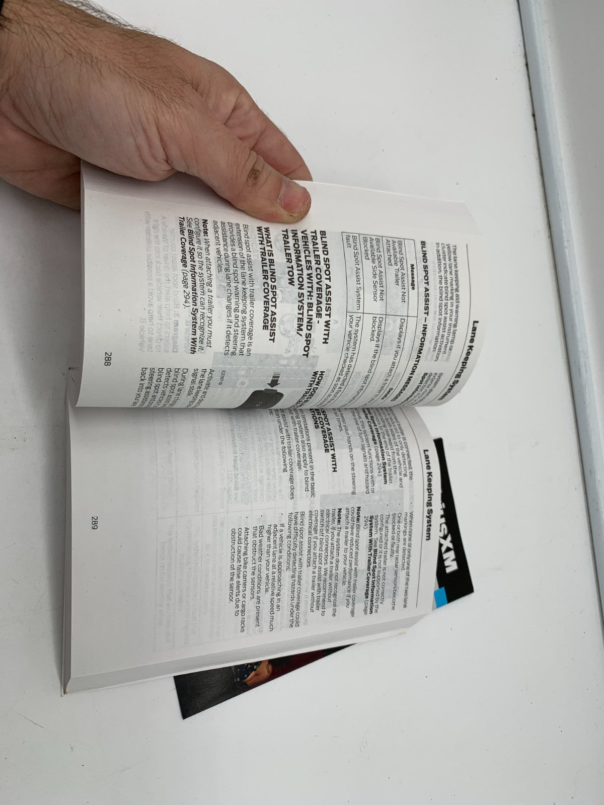 2025 Ford Transit Owners Manual OEM SK3J19A32 AA