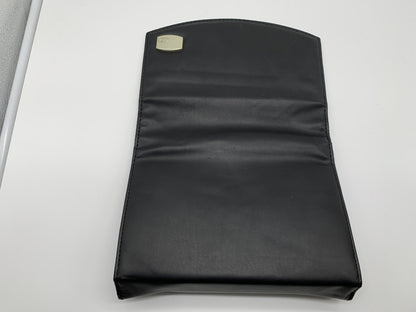 2019 Toyota Camry Owners Manual Set OEM C01B55076