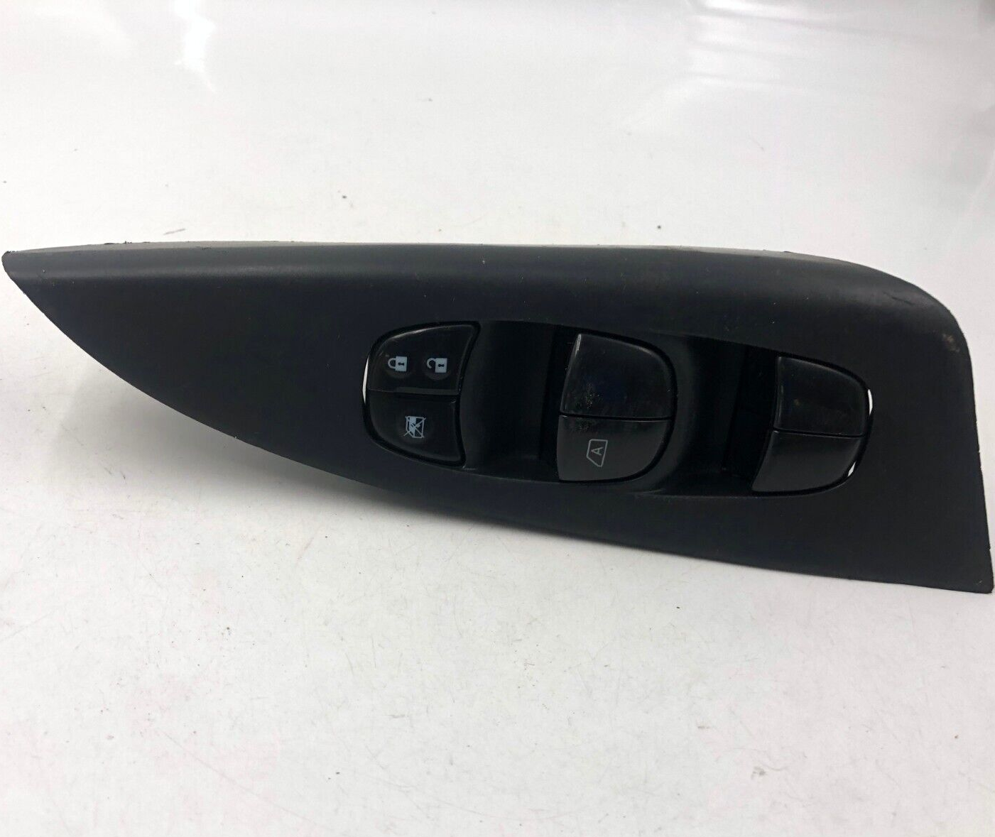 2013-2019 Nissan Sentra Master Power Window Switch OEM A01B45039