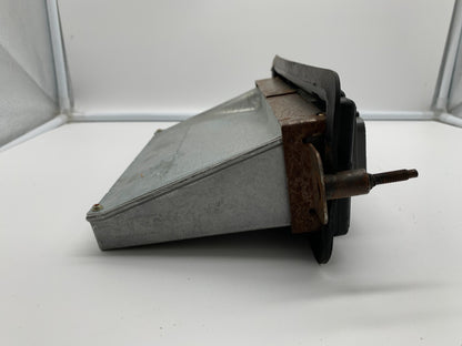 2002 Ford Explorer Engine ECM Electronic Control Module OEM D04B46007