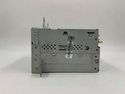 2010 Chevrolet Camaro AM FM CD Player Radio Receiver OEM D02B38020