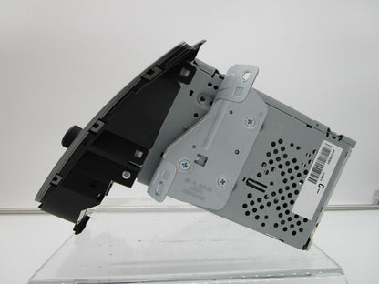 2014-2016 Hyundai Elantra AM FM CD Player Radio Receiver OEM C04B27021