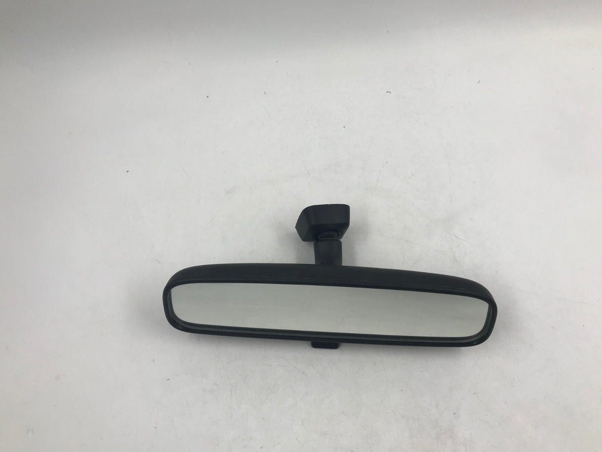 2014-2022 Subaru Forester Interior Rear View Mirror OEM A03B18082