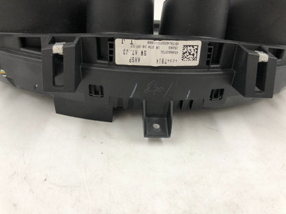 2016 Buick Encore Speedometer Instrument Cluster 40270 Miles OEM B02B30039