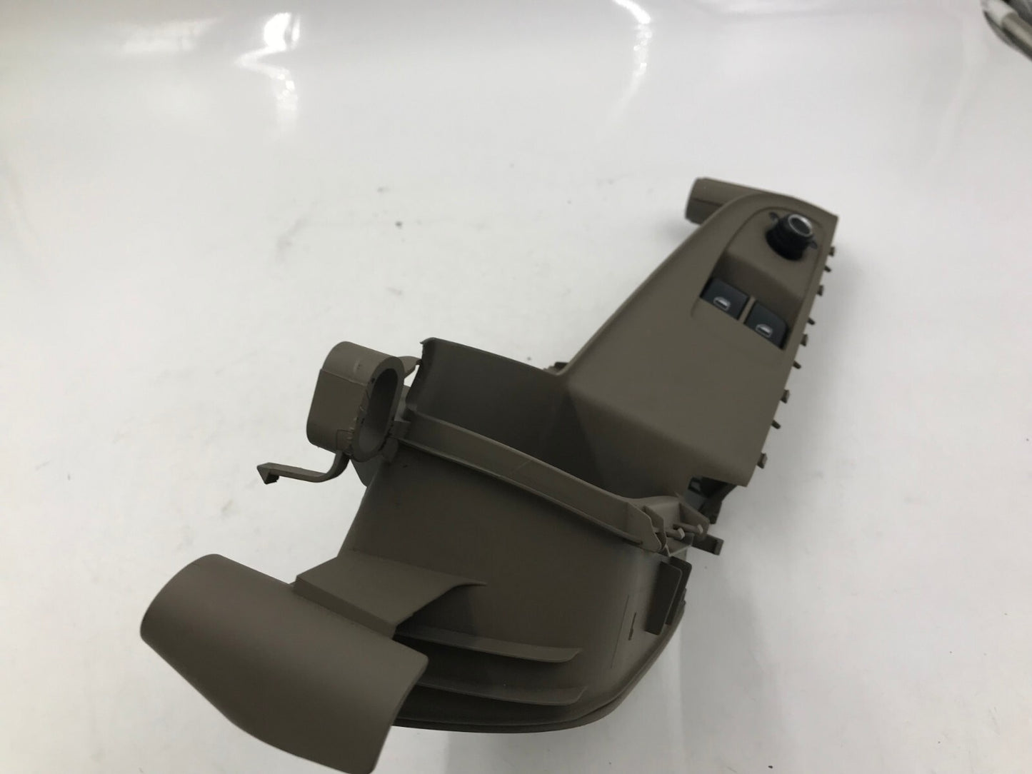 2008-2012 Audi A5 Master Power Window Switch OEM D04B06024