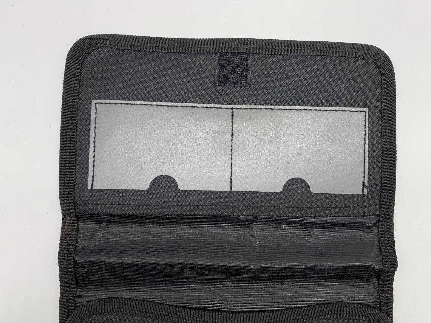 2013 Nissan Pathfinder Owners Manual Set with Case OEM C03B29006