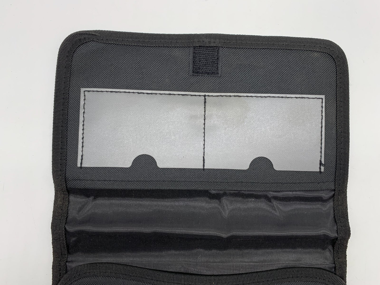 2013 Nissan Pathfinder Owners Manual Set with Case OEM C03B29006