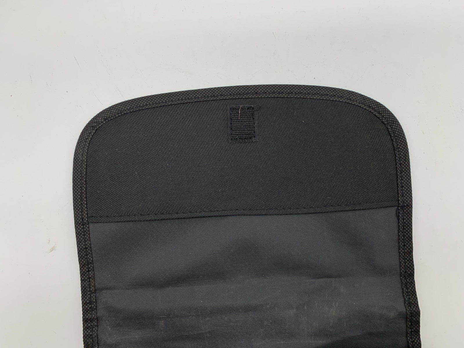 2021 Buick Encore Owners Manual Set with Case OEM C03B62011