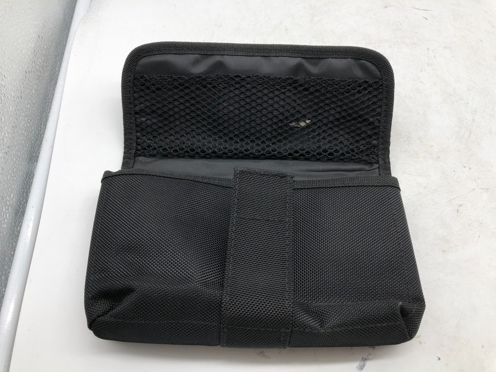 2008 Dodge Avenger Owners Manual Set with Case OEM B01B35008