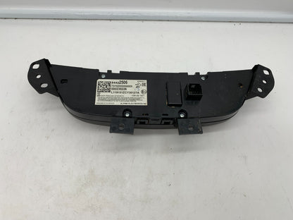 2018-2021 Chevrolet Malibu Climate Control AC Heater Unit with Heated Seats OEM