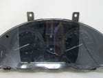 2013 Buick Enclave Speedometer Instrument Cluster 78,842 Miles OEM E04B05022