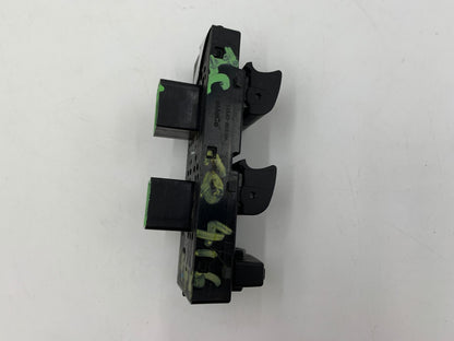 2005-2007 Ford Freestyle Master Power Window Switch OEM C04B66011